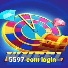 5597 com login